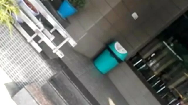 خواب کی ایک خوبصورت جنسی طور دانلود فیلم سکسی انال پر