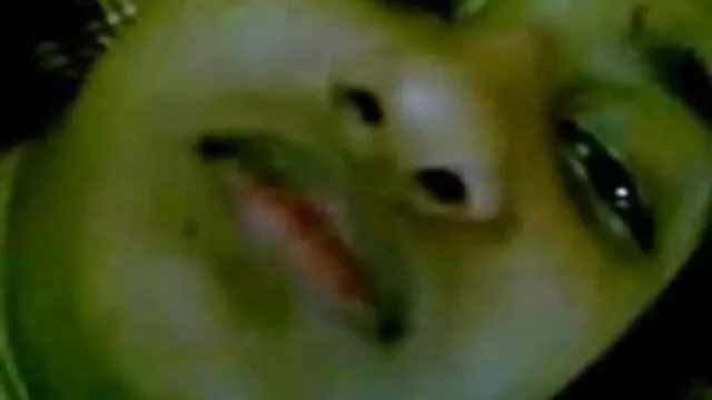 کامل گدا کسبی کانال تلگرام فیلم پورن