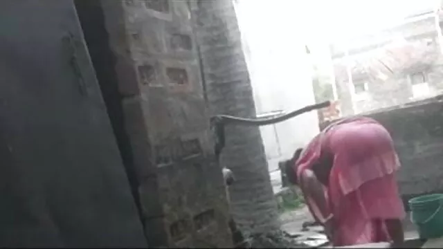 کی غیر موجودگی میں ، گرل فرینڈ فیلمسکسی مادر وپسر ، ہم جنس پرست