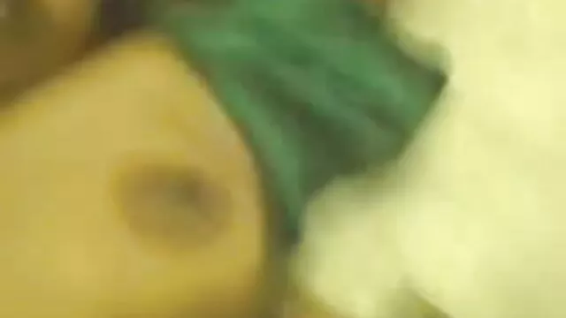 ننگی لڑکیوں Alexis کے فورڈ فیلم سکسی کی