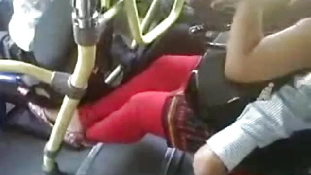 جنس کے ساتھ بڑے سیاہ ڈک فیلم های سکسی التا اوشن