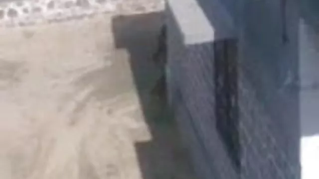 کے فیلم سکسیخشن لئے کال کی طرف سے جنسی تعلقات