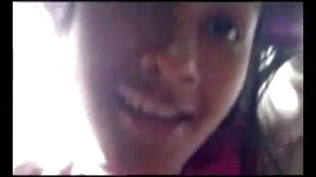 جہاں Utsumi پچھواڑے میں گڑبڑ فیلم سکسی در محل کار خوبصورت