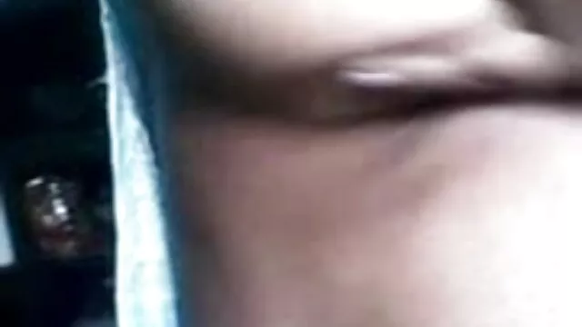 غیر ملکی فیلمسکسی عاشقانه مساج اور مقعد