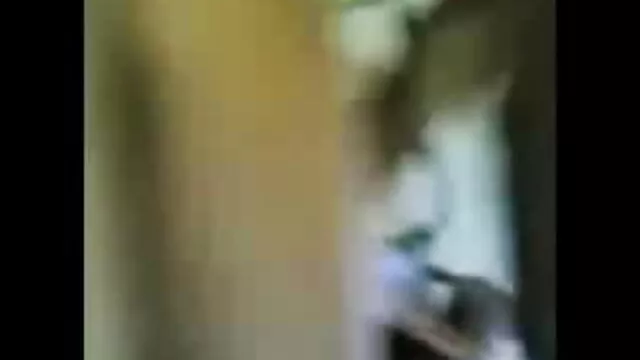 ماں اکیلے کے ساتھ کھیل phallus فیلم های سکسی گی