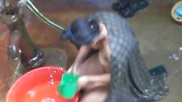 Gracie مسحور دانلود فیلم سکسی برازرز کن چھاتی کے ساتھ شہوانی ، شہوت انگیز