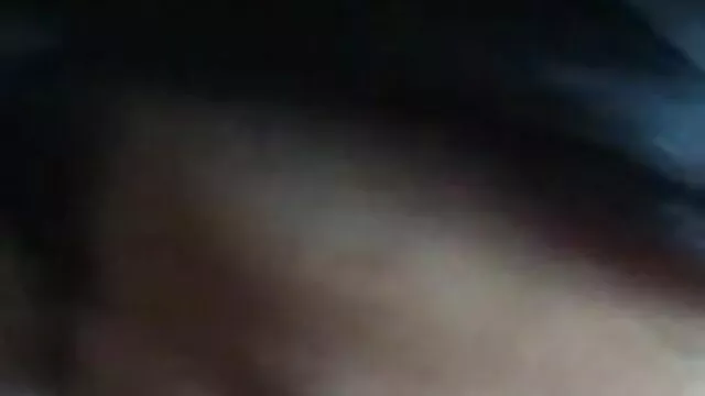 پیارا ، فیلم سکسی از کون بیلا فلمایا گیا تھا پارک میں