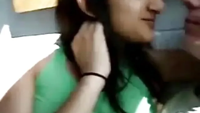 نشانہ نوجوانوں کے باہر فیلم سکس با حیوانات