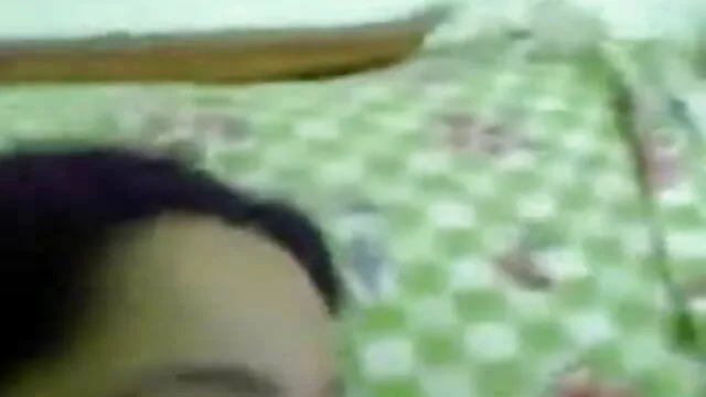 طبیعیات کے دو سکس زیر نویس فارسی سملینگک