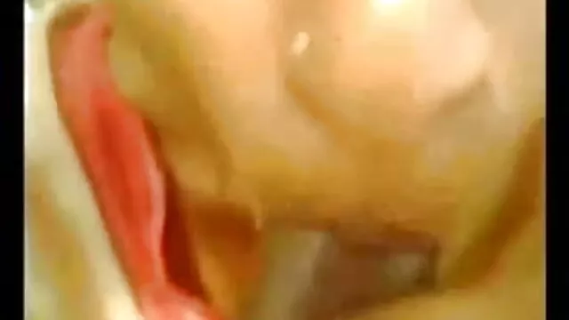 ہم جنس پرست فیلمسکسی باحال چڑھاو ایک دوسرے