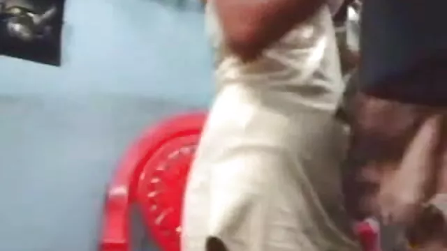 تاتیانا سے اطاعت کرنے کے لئے محبت کے ساتھ mulattoes دانلود فیلم سکسی دکتر حق میں روم