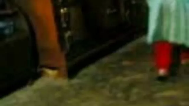 غلام پابندی اور رہنا تھا ۔ اذیت رساں کی طرح ہوس فیلمسوپر الکسیس