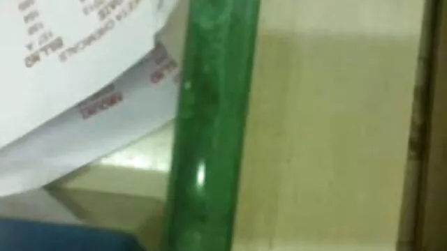 واقف کی ایک بهترین فیلم سکسی خارجی لڑکی کے ساتھ ایک باسکٹ بال کے کھلاڑی