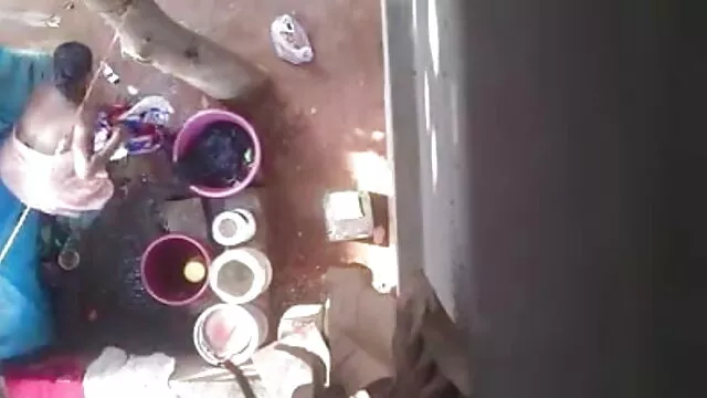 آدمی کے ساتھ لڑکی مزہ آ رہا دانلود فیلم سکسی مادر و پسر ہے میں گاڑی میں