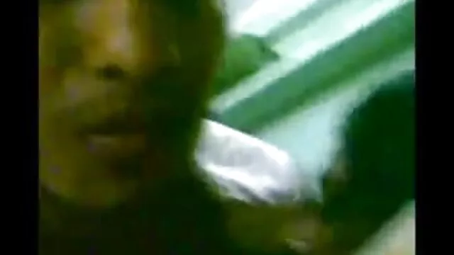 بالغ خواتین کے گروه فیلم سکسی تلگرام مشت زنی پر کیمرے