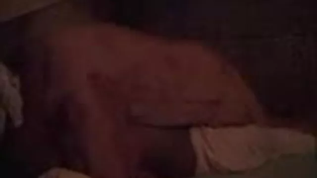 فٹنس کے فیلمسکس کوتاه حوالے سے سرگرم کے ساتھ کھیل اندام نہانی