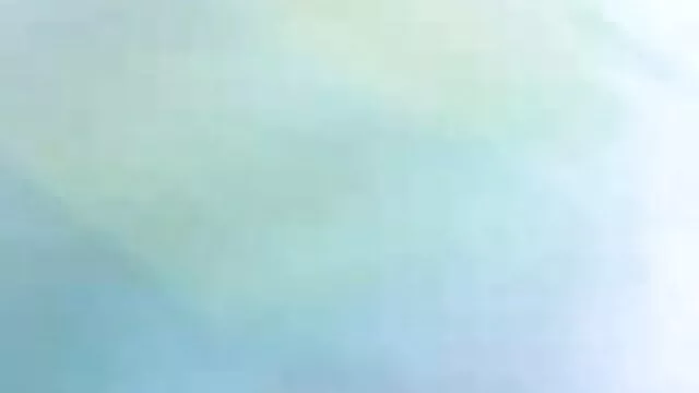 کسبی-pysheka سگسی فلم