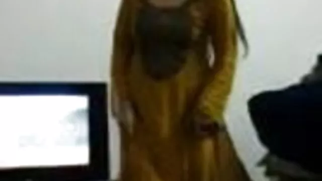 وہ کلیپ سکسی خارجی چاہتے ہیں کہ ان کے کپڑے گیلے حاصل کرنے کے لئے!