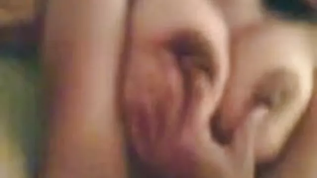 کال لڑکی خراب فیلم کارتونی سکسی