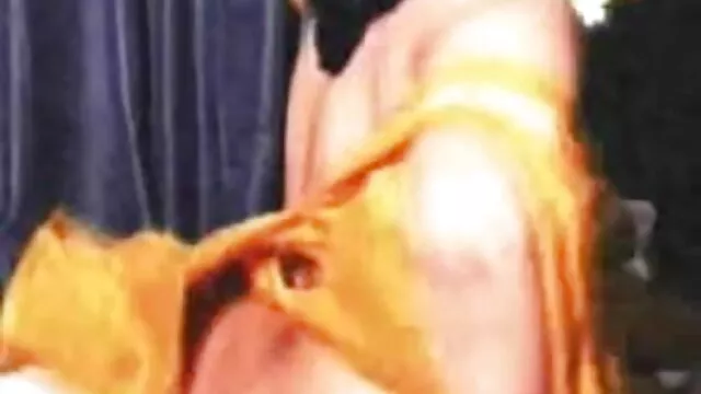 آدمی پھاڑ دانلود فیلم سکسی در حمام دو لڑکیوں