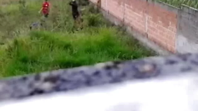 ڈش ہے جنسی انجمن کیر تو کوس سے مک بلیو