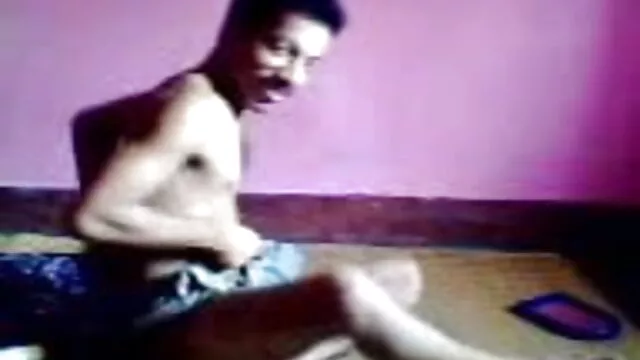 تھا ایک گرل فرینڈ کے باتھ روم میں فیلم پورن از کون