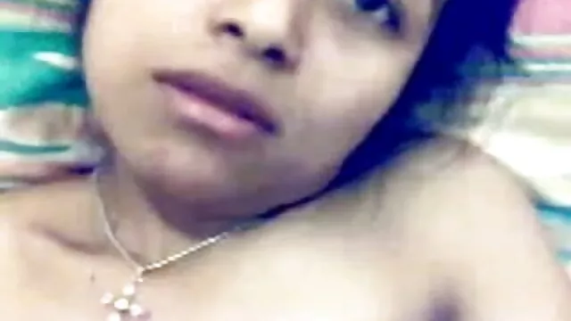 خوبصورتی چلو ریز کارٹر, Rylie سے the richman اور Jenna گلاب سے Jacuzzi دانلود فیلم پورن با لینک مستقیم