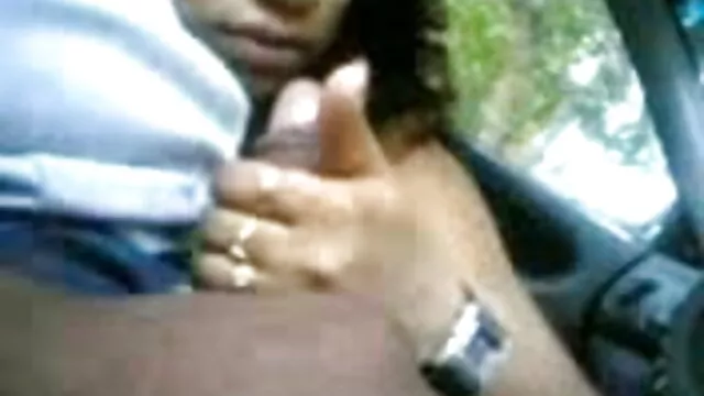 کے ساتھ ادا کیا چھید گرل کلیپ سکس کردی فرینڈ اور پھر آخر