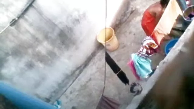 خوبصورت ، brunette کے ، گہری تلا ہوا فیلم سکسی دو نفره