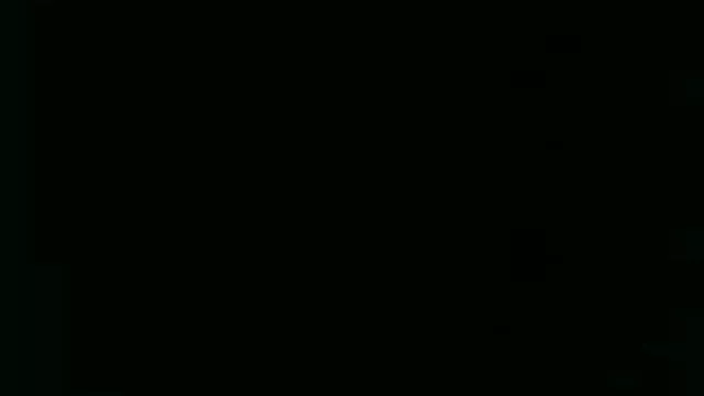 عضو دانلود فیلم پورن خارجی تناسل اندام نہانی ، سفید سیاہ