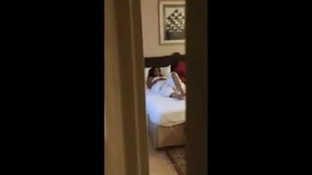 آخر دانلود فیلم سکسی همستر سفید خوبصورتی سے Keri سیبل