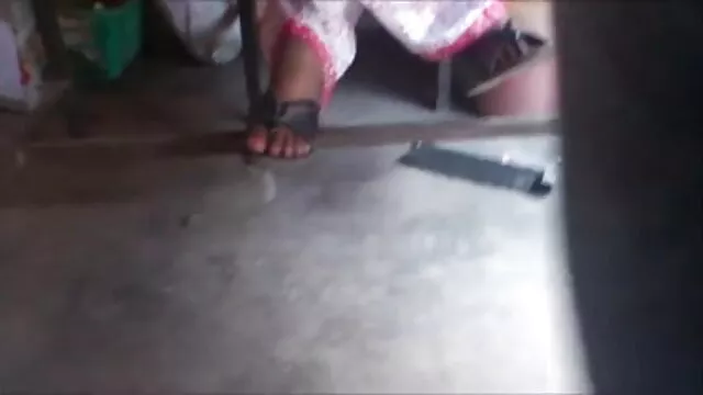 سنہرے بالوں والی کے ساتھ جنسی اولین فیلم سکسی تعلقات کی طرح