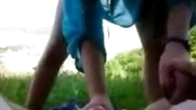 Busty وکٹوریہ خوشی سے دے فیلم داستانی سکسی خارجی پیادوں کے تمام سوراخ