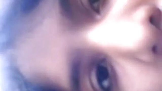 مقعد جنسی کے ساتھ فیلم سکس با دختر همسایه گدا تیار