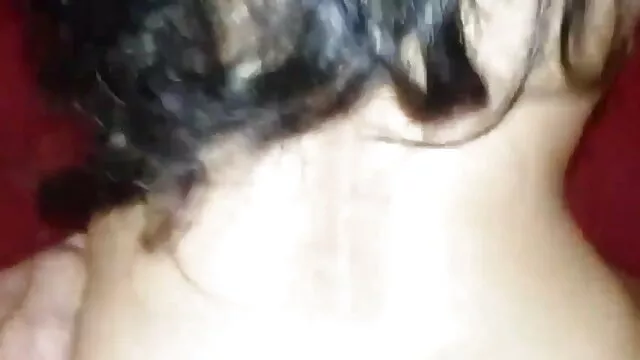 رات کے کھانے کلیپ سکسی لوتی کے ہم جنس پرست رومانٹک