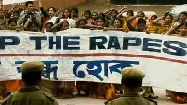 خوبصورتی مطمئن دانلود فیلم سکسی حشری خود پول میں