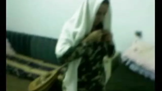 انسان لگائے ایک لڑکی کی اندام کلیپ سکسی کم سن نہانی میں