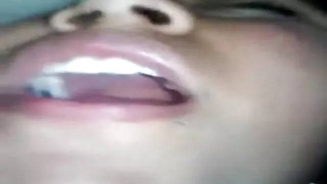 بڑی قدرتی چوچیان