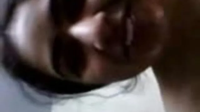 لوگ کلیپ سکس کم حجم اشتراک گرل نما ہونٹ دو لوگوں کے لئے