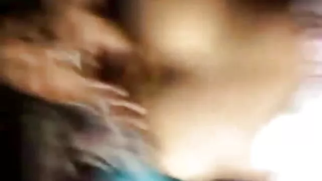 محبت دانلود فیلم پورن خارجی خواتین ایک پر ایک