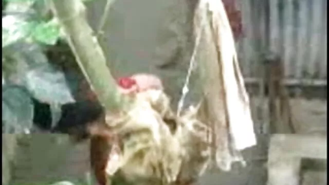 ناقابل یقین سونے کے کمرے فیلمهای سکسی مادر و پسر میں جنسی!