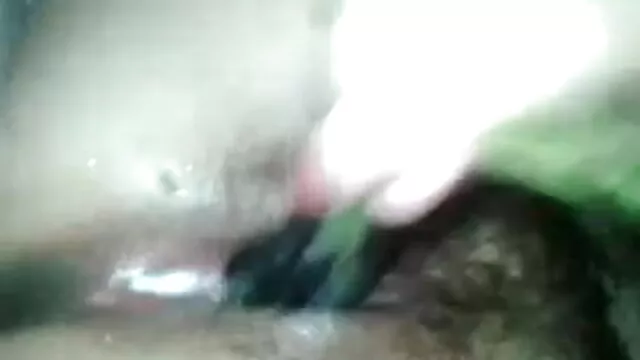 کتیا افریقی امریکی فیلم سکس با زن همسایه