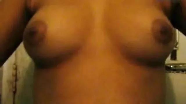 مرسڈیز چل رہا ہے calms ایک دانلود فیلم سکسی مستقیم آدمی کے ساتھ ایک بڑے پسٹن