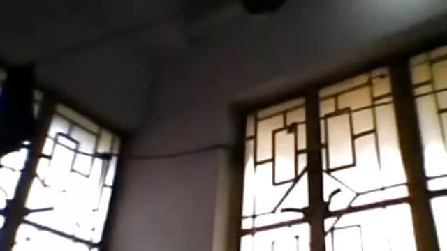 جذبہ جنسی فیلم سکسی به روز اطالوی