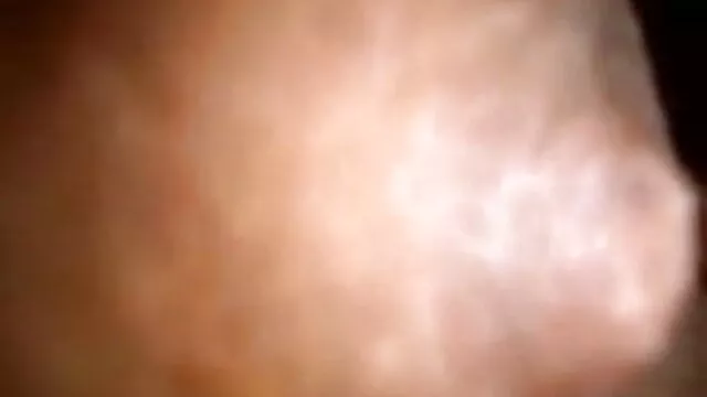 فینکس فیلم سکسی مخفی میری ماں Jayden Jaymes