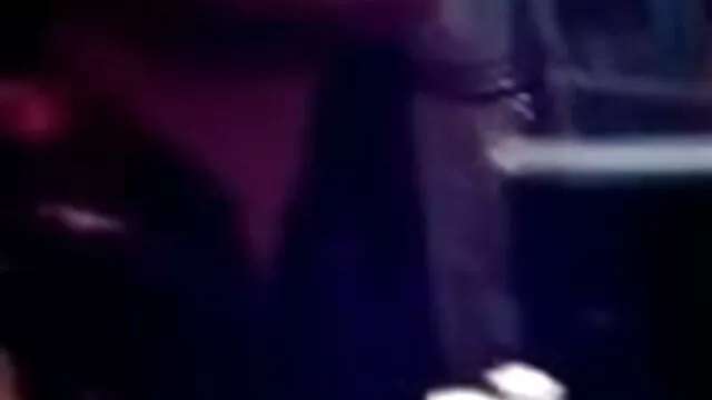 کھائی مسخ شدہ فیلم سکسیخارجی