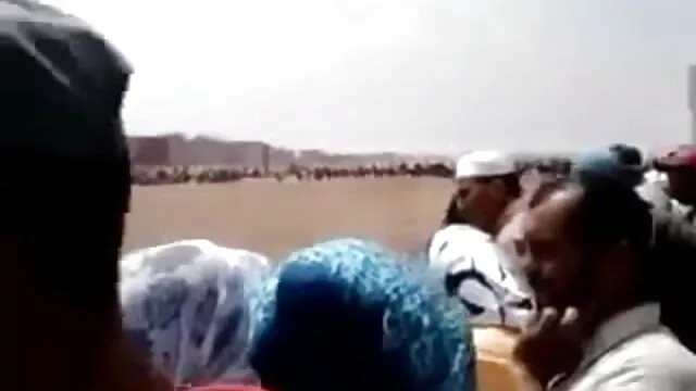 طالب علم ، سکس دختران دبیرستانی سنہرے بالوں والی ، خوبصورت سنہرے بالوں والی