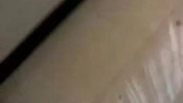 میں بیٹھ کر پر رکن اور شروع فںسانے کرنے فیلم سکسی جنیفر لوپز کے لئے شکار