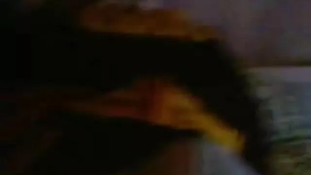 ویشیا کے لئے آخر میں فیلم سکسی التا ایک ہوٹل