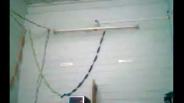 شہوت انگیز سرخ بالوں دانلود فیلم سکسی پیرزن والی بڑے پیمانے پر